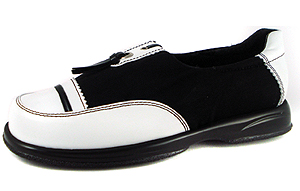 Anna *** 30% Off Shoe Special ***