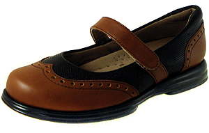 NEW! Belle Rootbeer