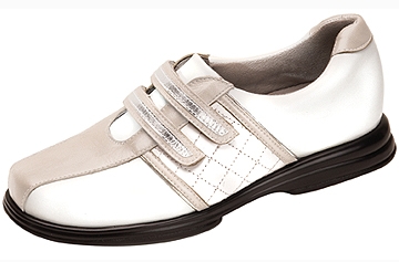 BRIGHT STAR ALMOND & WHITE  ** CLEARANCE **