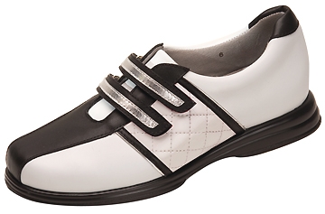 BRIGHT STAR BLACK & WHITE ** CLEARANCE **