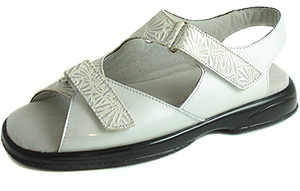 COREY II PLATINUM **CLEARANCE**