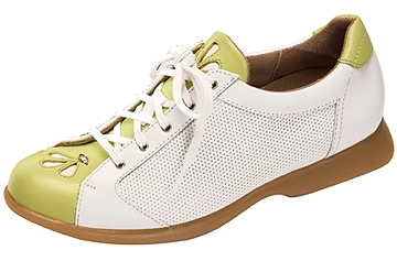 DEB CITRON ** CLEARANCE **