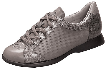 DEB PEWTER