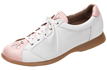DEB BLUSH