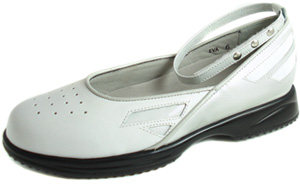 EVA SILVER **CLEARANCE**