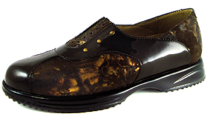 FIONA ECLIPSE BROWN