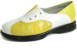 FIONA SUNBURST **CLEARANCE**