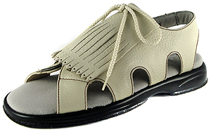KILTIE CLASSIC BONE
