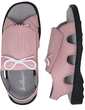 KILTIE CLASSIC PINK **CLEARANCE**