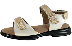 LEXI MIDAS WIDE WIDTH **CLEARANCE**