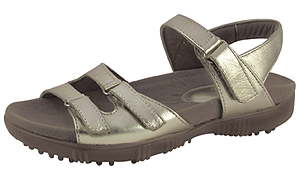LOTTIE GOLD (SLIM CUT)*