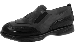 MADISON ONYX