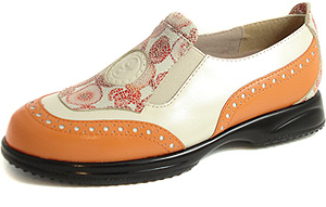 MADISON PAPAYA **CLEARANCE**