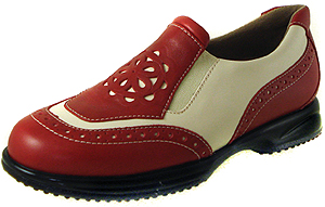 Madison  *NEW Color Available!*