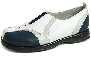 MOXIE BLUE MOON **CLEARANCE**