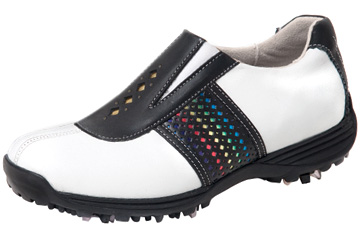 PRISMA BLACK ** CLEARANCE **