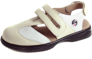 RIA PEARL  **CLEARANCE**