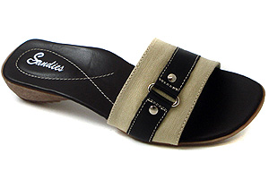 Roma Linen