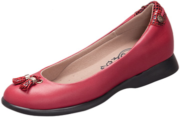 Tassel Toe **NEW**