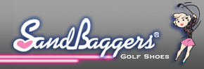 Sandbaggers, Inc.
