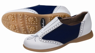 VICTORIA NAVY