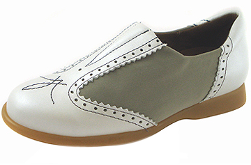 New ! Victoria Silvery Moon