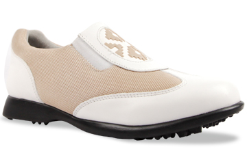 Bali Mesh Tan  ** SALE **
