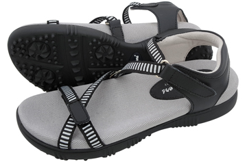 Galia Black