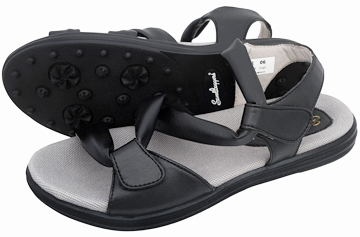 Grace Black **Back In Stock**