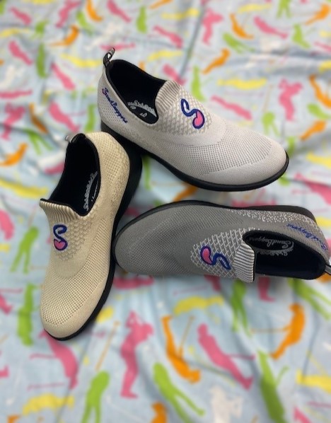 New! Nellie
