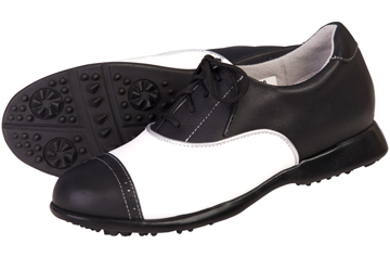 Audrey Black  **SALE**