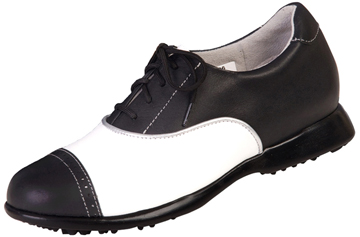 Audrey Black  **SALE**