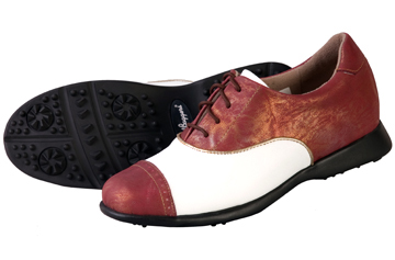 Audrey Cabernet  **SALE**
