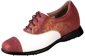 Audrey Cabernet  **SALE**
