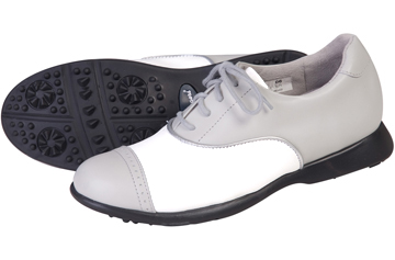Audrey Gray  **SALE**