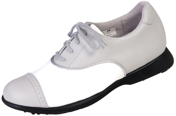 Audrey Gray  **SALE**