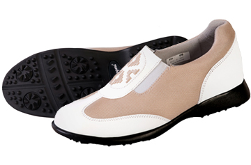 Bali Mesh Tan  ** SALE **