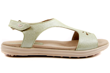 Sandbaggers golf sandals on sale deals
