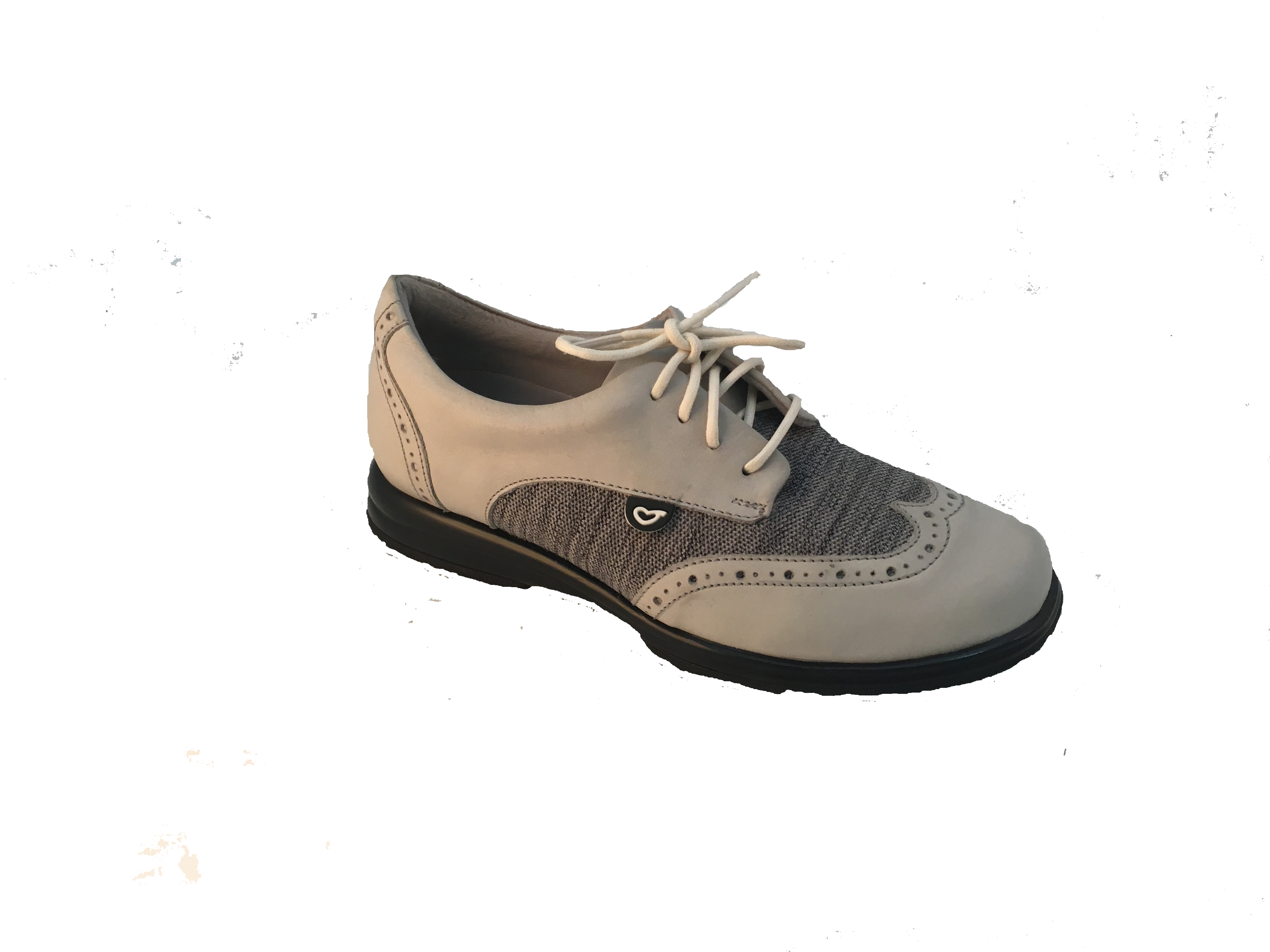 Sandbaggers Women's Golf Shoes