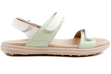 Lola Mint  **SALE**
