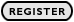Register