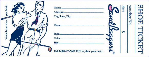 $100 GIFT CERTIFICATES *** PAPERLESS ***